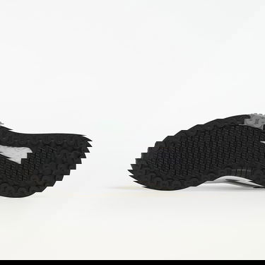 Sneakers og sko Puma Wild Rider Rollin Sort | 38151702, 4