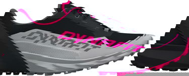 Sneakers og sko Dynafit ULTRA 50 W Sort | 08-0000064067-545, 0