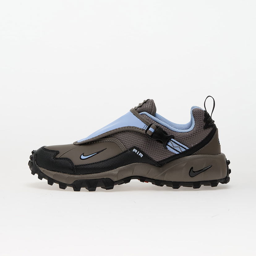 Sneakers og sko Nike ACG Nike Phassad Brun | HM7133-200