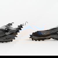 Nike Phassad
