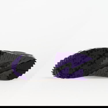 Sneakers og sko Nike Air Max 90 NN Lilla | DH8010-110, 1