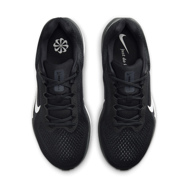 Sneakers og sko Nike Winflo 11 Sort | FQ8937-001, 3