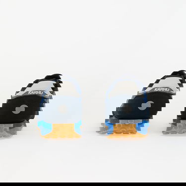 Sneakers og sko Karhu Mestari Control Blå | F840017, 4