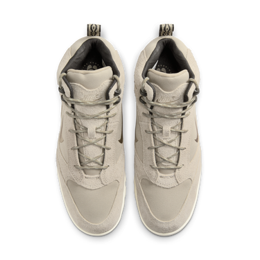 Sneakers og sko Nike ACG ACG Torre Mid Waterproof Grå | FD0212-201, 4
