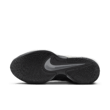Sneakers og sko Nike Ja 2 'Foundation' Sort | FD7328-001, 2
