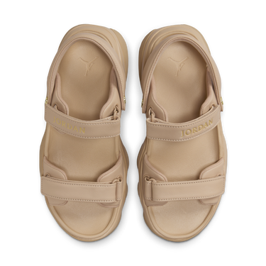 Sneakers og sko Jordan Jordan Deja Beige | FN5036-200, 4
