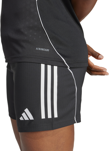 T-shirt adidas Performance Adidas TIRO25 Jersey Sort | jh3822, 5