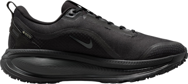 Sneakers og sko Nike Vomero 18 GORE-TEX Sort | hq7002-001, 3