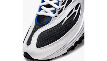 Sneakers og sko Nike Air Tuned Max W Hvid | DH8623-001, 4