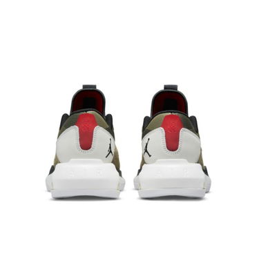 Sneakers og sko Jordan Jordan Air 200E Brun | DC9836-261, 3