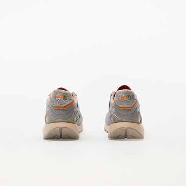 Sneakers og sko Reebok Looney Tunes x Classic Legacy Az "Grey" Grå | GW4301, 3