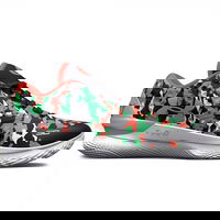 Curry 1 Low