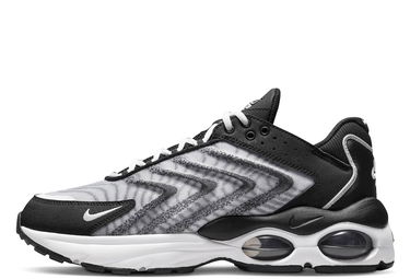 Sneakers og sko Nike Air Max Tailwind Sort | DQ3984-001, 1