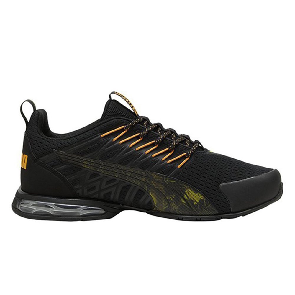 Sneakers og sko Puma Voltiac Evo Sort | 379602-01, 1