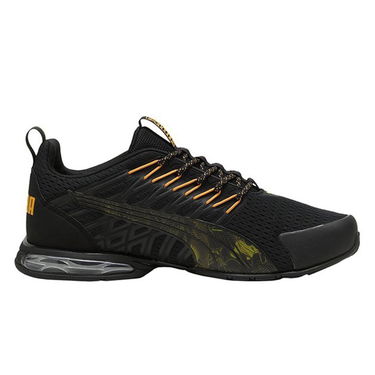 Sneakers og sko Puma Voltiac Evo Sort | 379602-01, 1