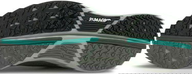 Sneakers og sko Puma Electrify Nitro WTR Grøn | 195266-01, 1