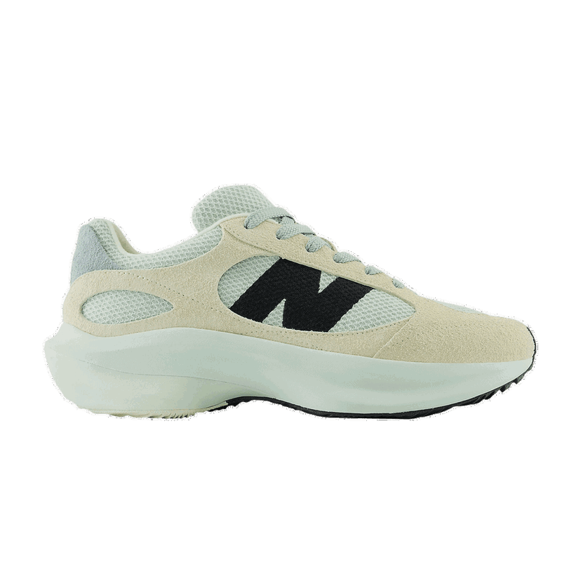 Sneakers og sko New Balance WRPD Runner Grøn | UWRPDSFC