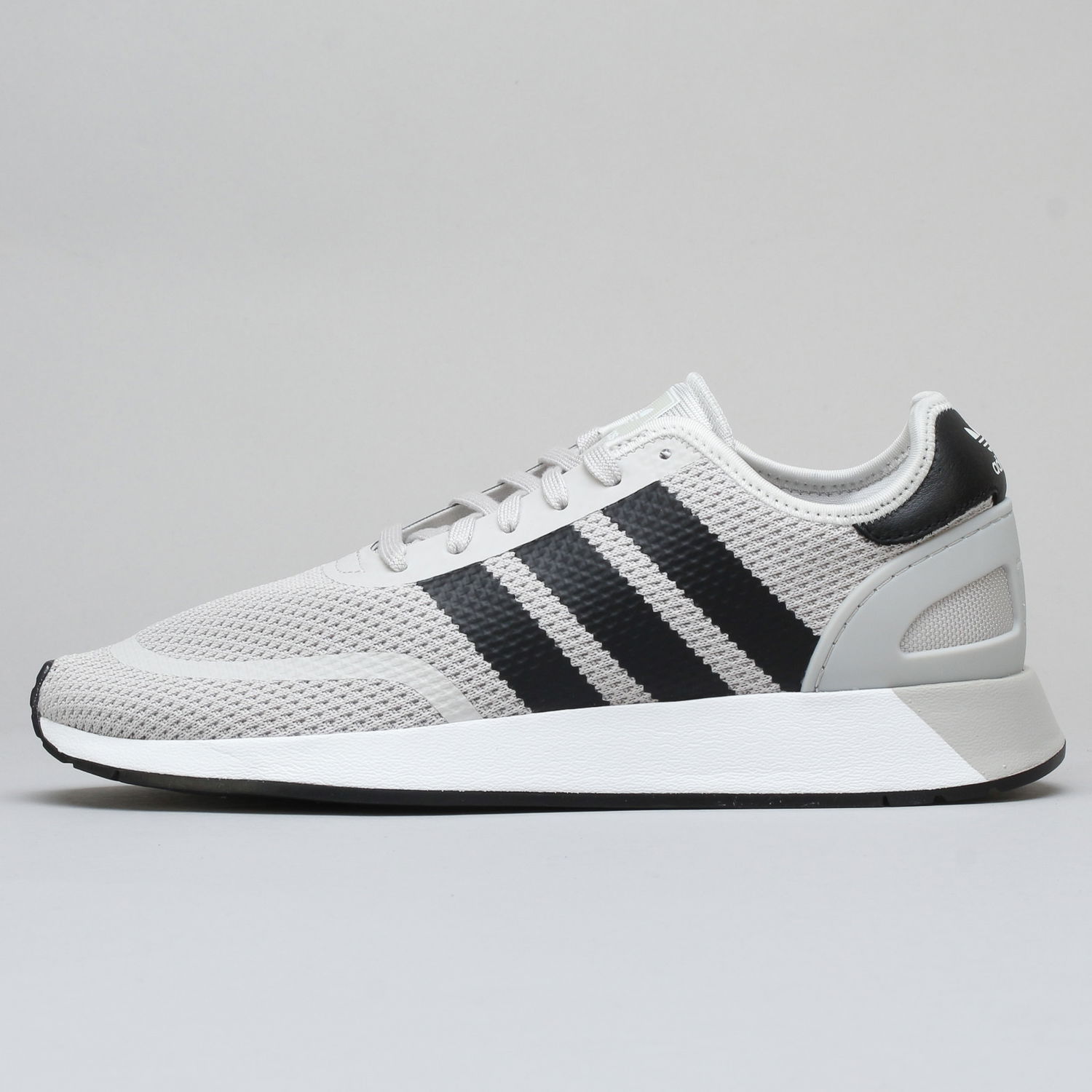 Sneakers og sko adidas Originals N-5923 Grå | AQ1125, 1