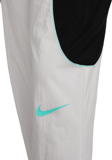 Joggingbukser Nike Repel Strike+ Pants Hvid | hj3804-025, 3