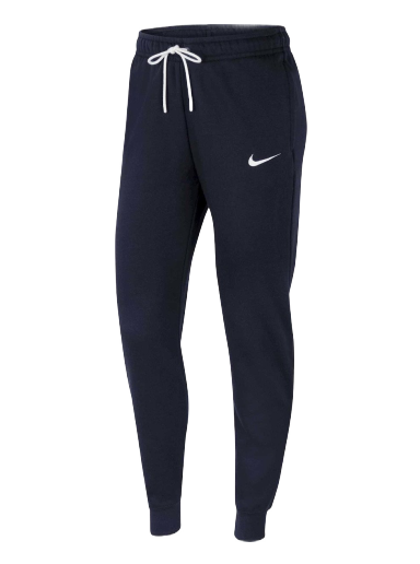 Joggingbukser Nike Sweatpants Park 20 Sort | cw6961-451