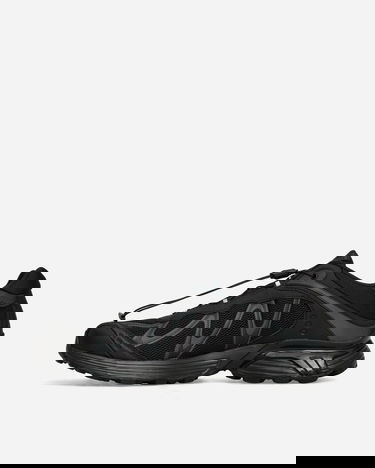 Sneakers og sko Salomon XT-Whisper Sort | L47762000, 0