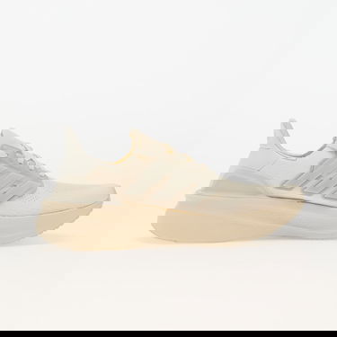 Sneakers og sko Y-3 Ultraboost 5 Beige | JP7439, 2