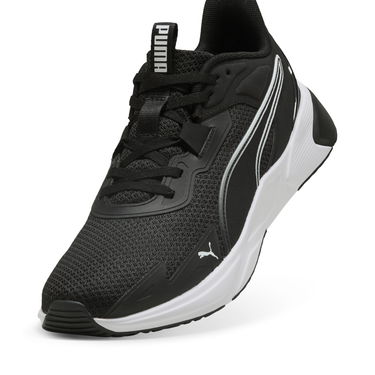 Sneakers og sko Puma Disperse XT 4 Sort | 310798_01, 5
