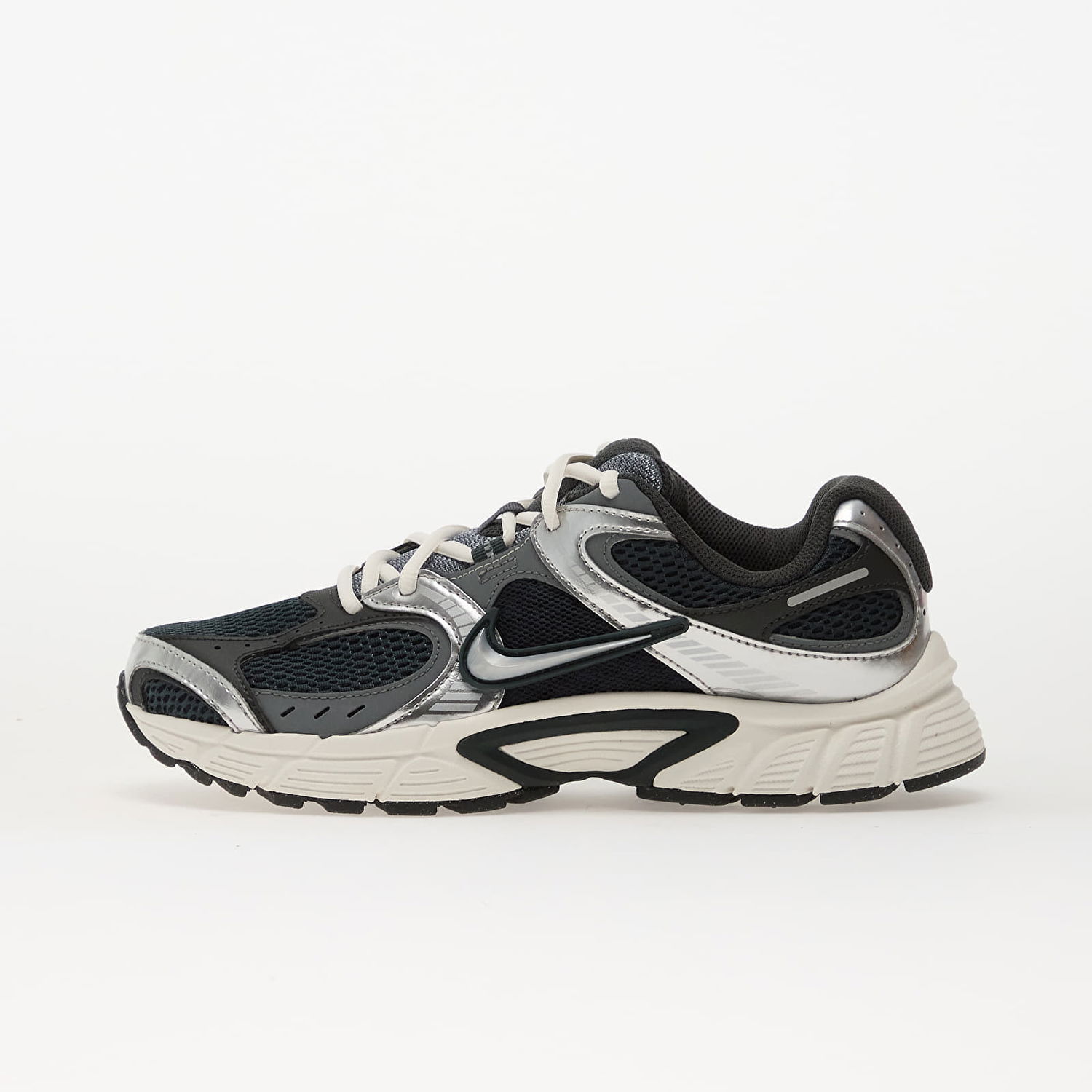 Sneakers og sko Nike V5 Grå | HQ7901-300, 0