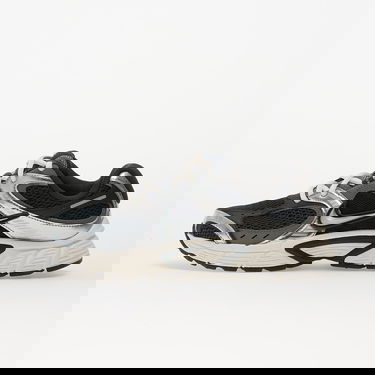 Sneakers og sko Nike V5 Grå | HQ7901-300, 0