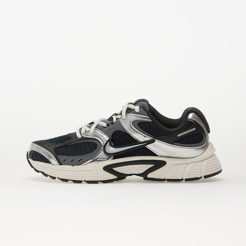 Sneakers og sko Nike V5 Grå | HQ7901-300
