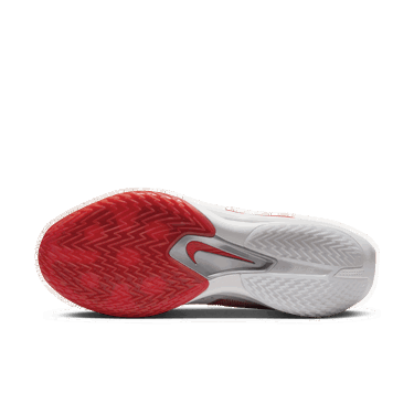 Sneakers og sko Nike GT Cut Rød | DV2913-101, 2