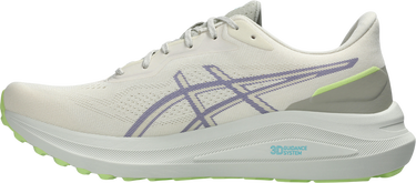 Sneakers og sko Asics GT-1000 13 TR Beige | 1011c043-300, 4