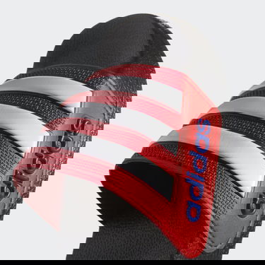 Sneakers og sko adidas Originals Adilette Shower Sort | FY8844, 3