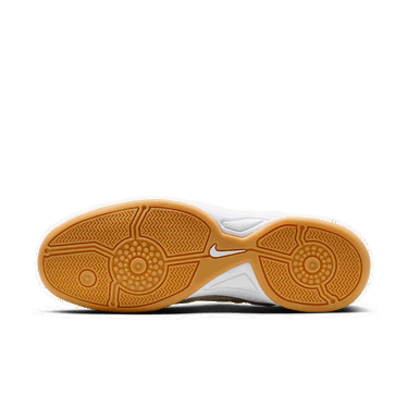 Sneakers og sko Nike Total 90 Beige | IB8182-100, 3