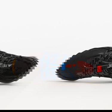Sneakers og sko adidas Performance Terrex Voyager 21 Sort | GX8676, 2