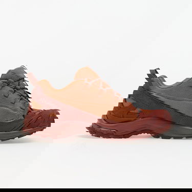 Sneakers og sko Salomon Jeong Li x XA Pro 3D "French Roast" Orange | L47961500, 3