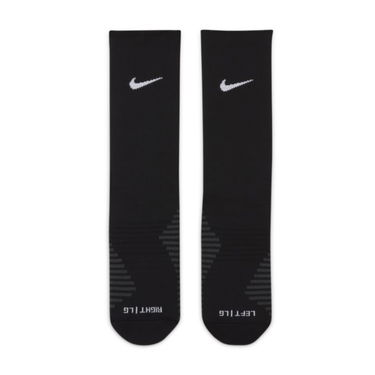 Sokker Nike Squad Crew Socks Sort | SK0030-010, 1