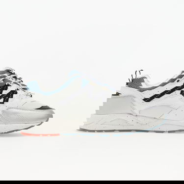 Sneakers og sko Karhu Fusion 2.0 Hvid | F804110, 1