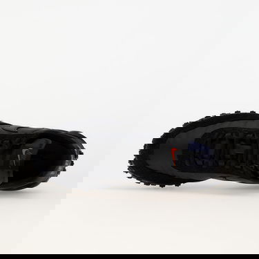 Sneakers og sko Nike AIR MAX WAFFLE SP Sort | FV6946-001, 4
