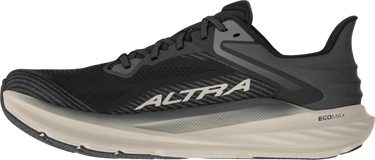 Sneakers og sko Altra Running Torin 8 WIDE Sort | al0a85qj0101, 3