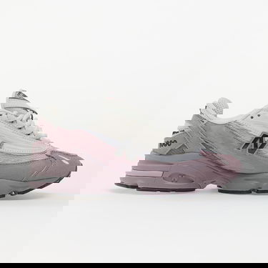 Sneakers og sko New Balance 1000 Lilla | M1000PSY, 2