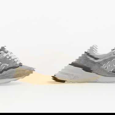 Sneakers og sko New Balance 997R Grey Grå | U997RHA, 1