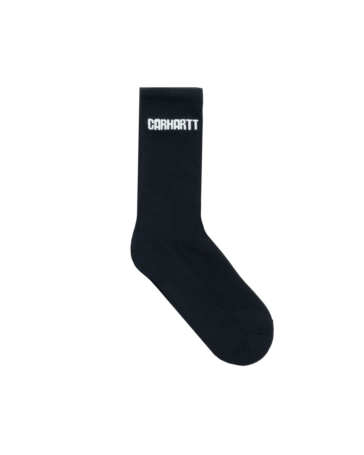 Sokker Carhartt WIP Socks Industry Sort | I034371-K02XX, 0