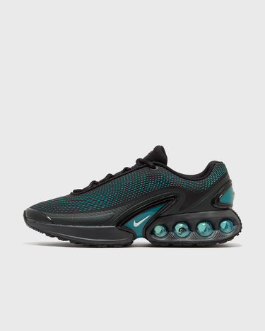 Sneakers og sko Nike AIR MAX DN ES 45 Sort | HV5235-001, 0