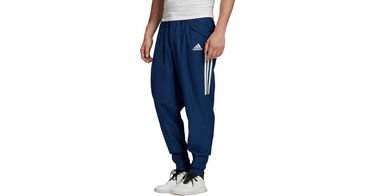 Joggingbukser adidas Originals Condivo 20 Training Pants Blå | ed9238, 1
