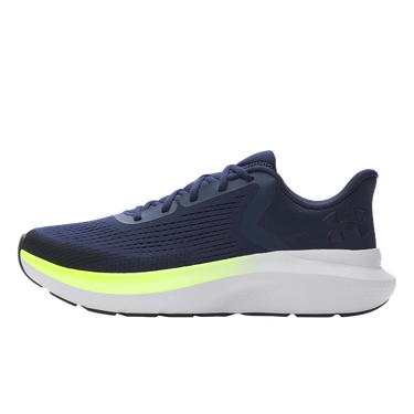 Sneakers og sko Under Armour Charged Rogue 5 Mørkeblå | 3028256-403, 0