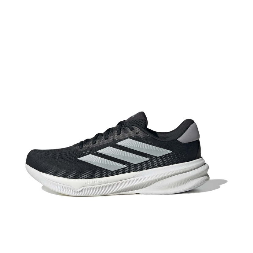Løbe adidas Performance Supernova Stride 2 Sort | IG2169