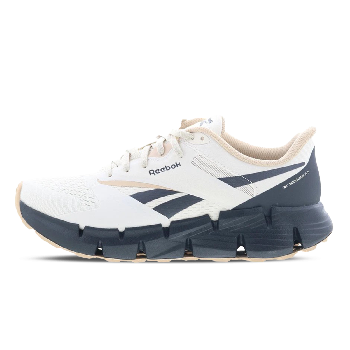 Sneakers og sko Reebok ZIG DYNAMICA 5 Flerfarvet | 100210038, 0