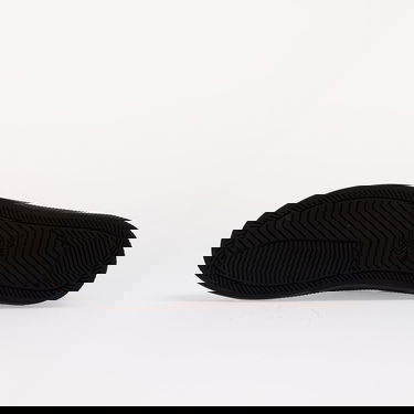 Sneakers og sko Cariuma Oca Low All Black Sort | 100103B10 M, 1