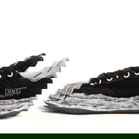 Blakey Puffer Original Sole Canvas